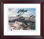 White Pine by Alfred Joseph Casson