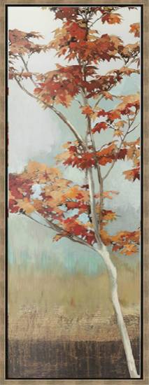 Maple Tree I