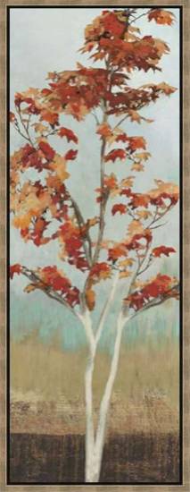 Maple Tree III